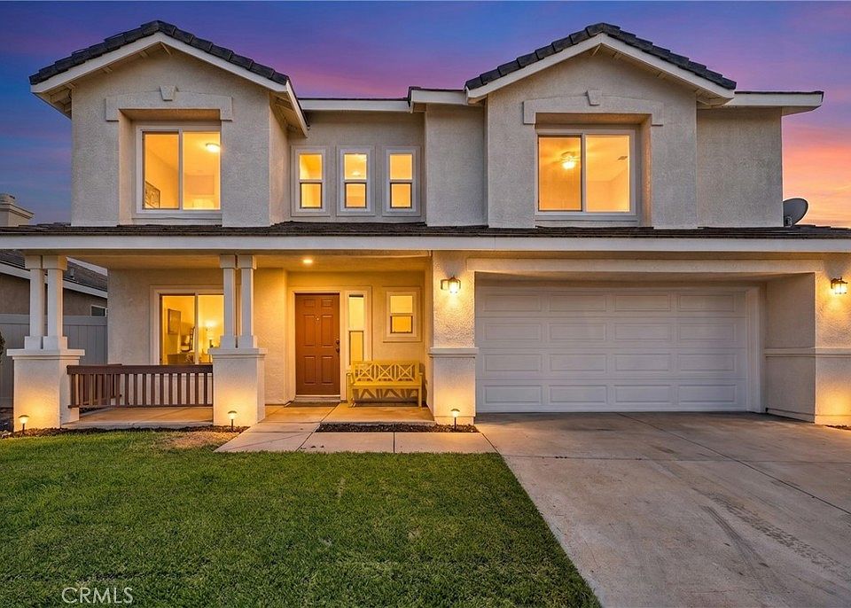 1st image of 5210 Melbourne Pl