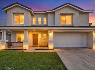 5210 Melbourne Pl, Riverside, CA 92508