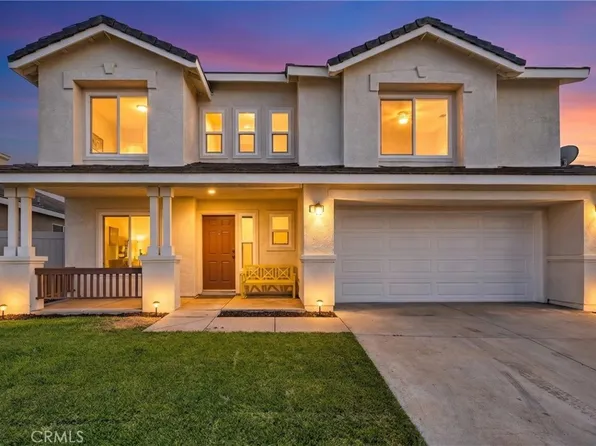 5210 Melbourne Pl, Riverside, CA 92508