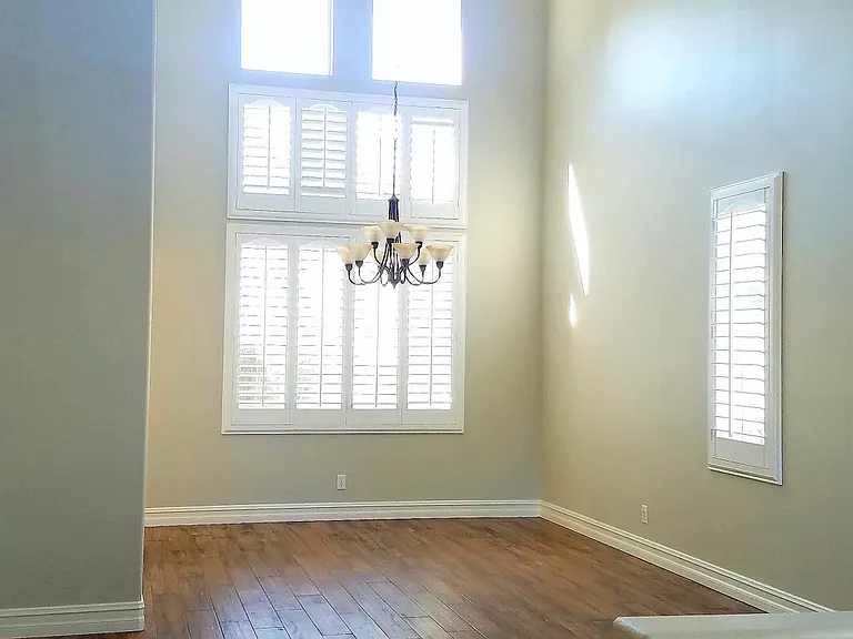 8804 E Crestview Ln — Photo 5