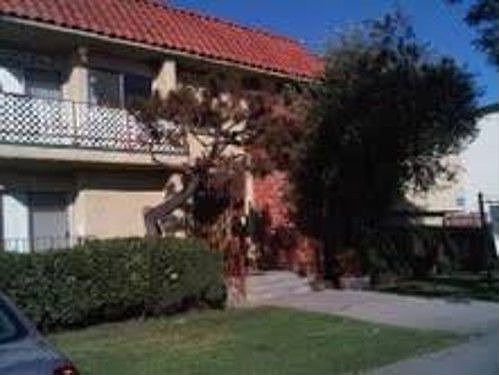 1st image of 3748 Midvale Ave APT 10