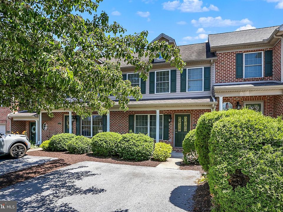 1st image of 109 Brynfield Way