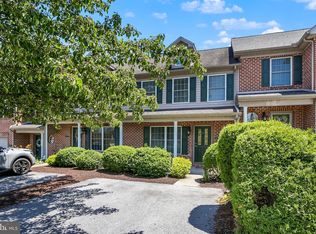 109 Brynfield Way, Harrisburg, PA 17112