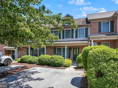 109 Brynfield Way, Harrisburg, PA, 17112