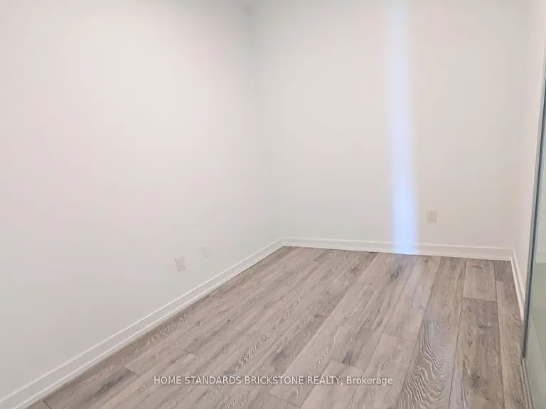 1100 Sheppard Ave W #1117 — Photo 18