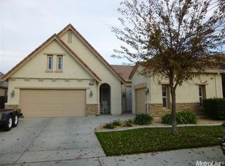 3008 Knightsbridge Ct, Modesto, CA 95355