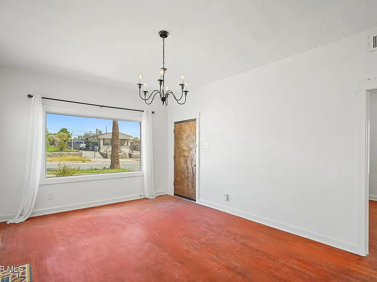3204 Memphis Ave — Photo 10