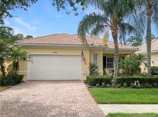 8628 SW Cruden Bay Ct, Stuart, FL 34997