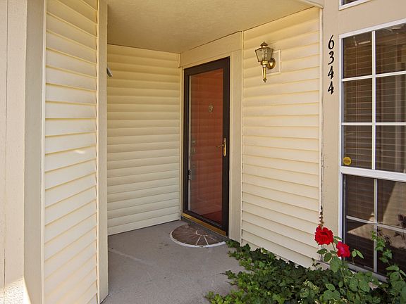 2nd image of 6344 Bay Vista East Dr
