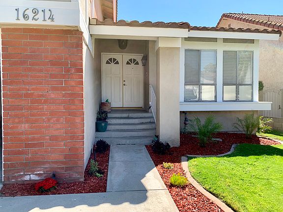 4th image of 16214 Drycreek Ln