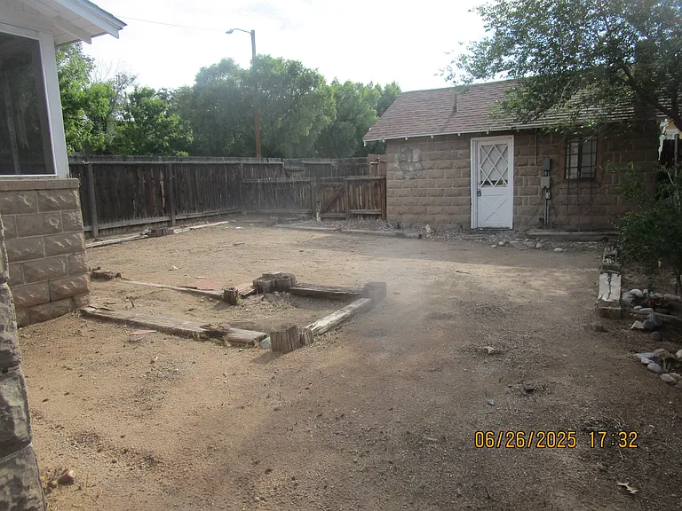123 Maple St SE — Photo 38