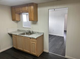 109 Hansen Ave #5, Lyndora, PA 16045