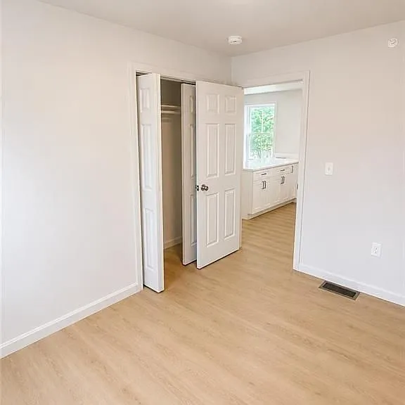 134 Florence St #1 — Photo 6