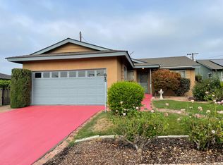 6031 Avon Ave, San Gabriel, CA 91775