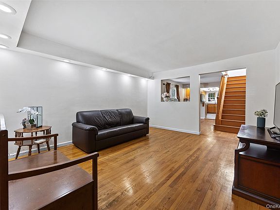 3rd image of 210-05 53rd Avenue