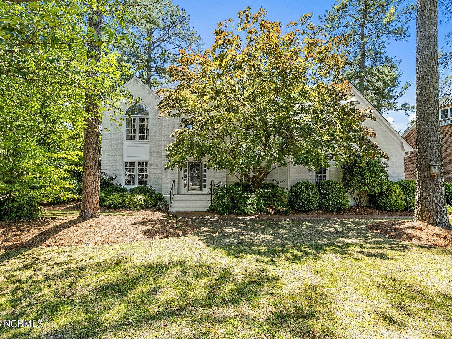 3505 Huntington Road, Greenville, NC 27858 Zillow