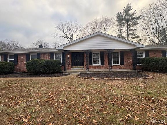 2nd image of 487 Runnymede Dr