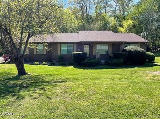 1229 Nashua Dr, Seymour, TN 37865