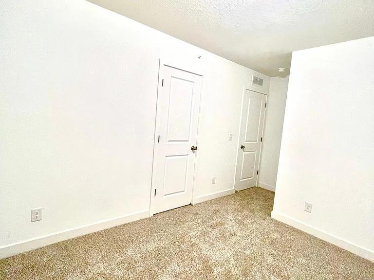 11204 Balsam Pointe Trl — Photo 79
