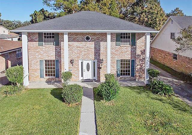1st image of 3670 Plymouth Pl