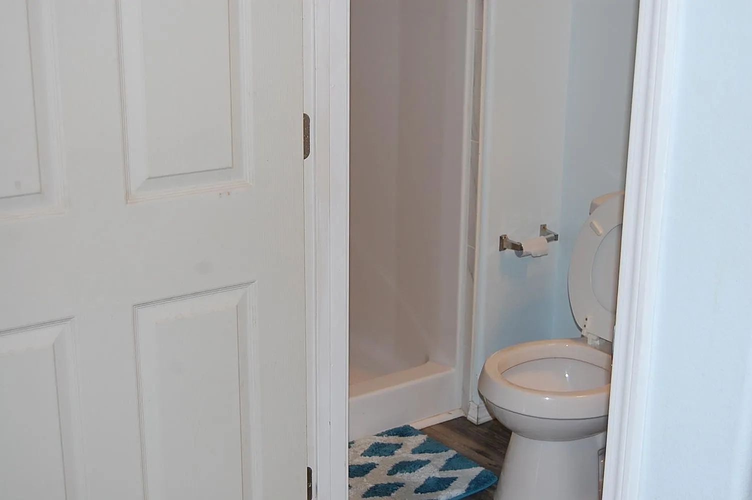 Studio, 250 sqft, $650 — Photo 2