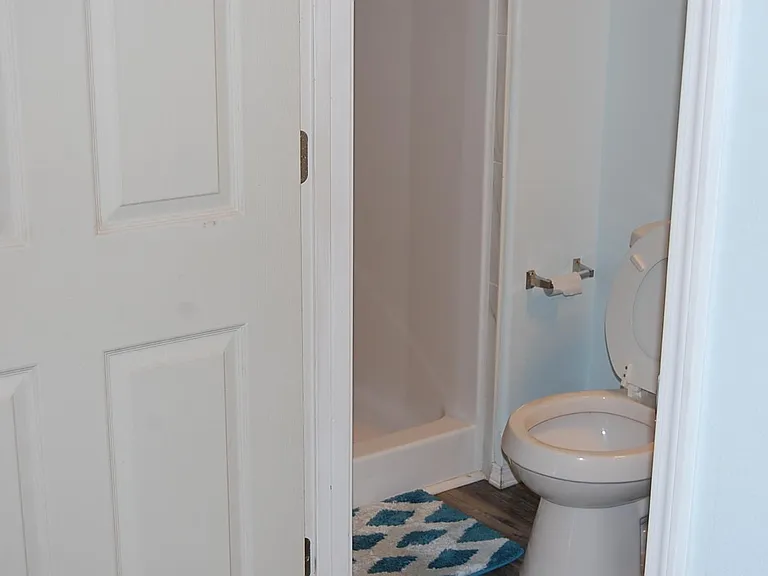 208 Ember Dr #2 — Photo 2