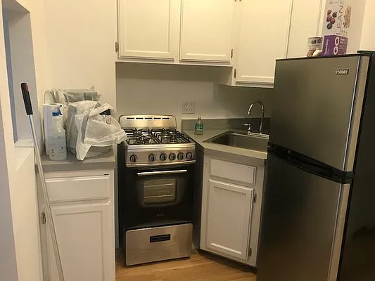 Rented by Prince Real Estate Associates LLC | media 3