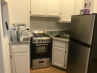 Rented by Prince Real Estate Associates LLC