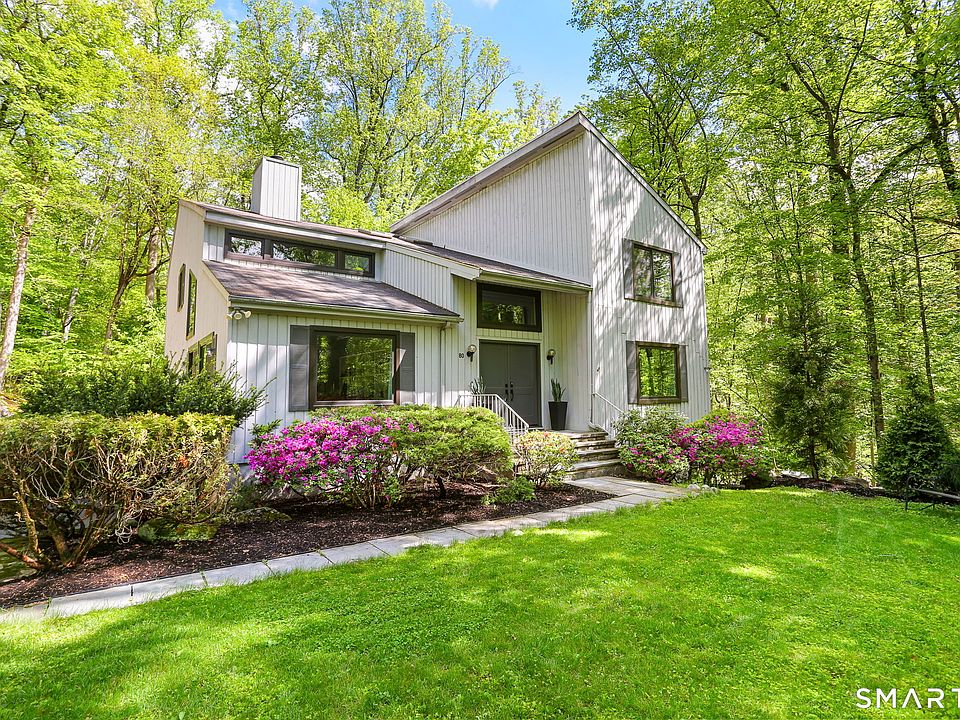 1st image of 80 East Ridge Road