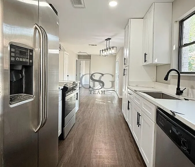 917 Sundance St — Photo 12