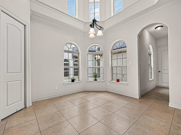 2606 Kielder Shadow Ct — Photo 21
