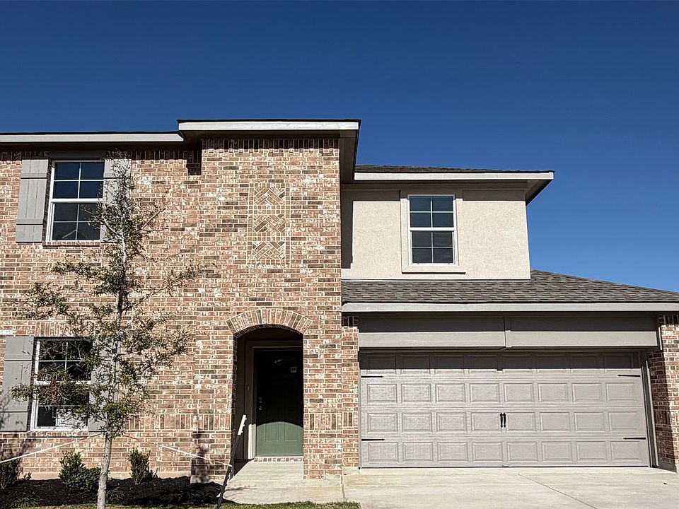 Elevation Image 0.