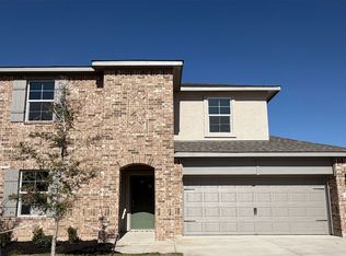 1929 Lazy Acres St, Leander, TX 78641