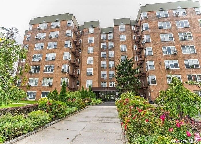1st image of 18-70 211 Street #2A