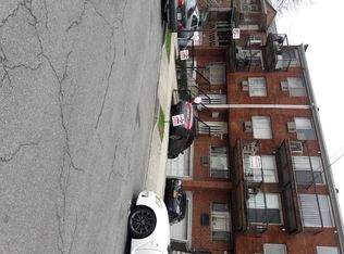 1032 E 82nd St, Brooklyn, NY