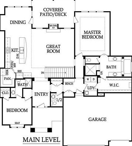 2nd image of 24603 W 121st St