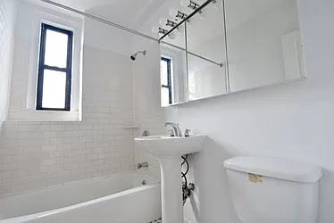 Rented by Bohemia Realty Group