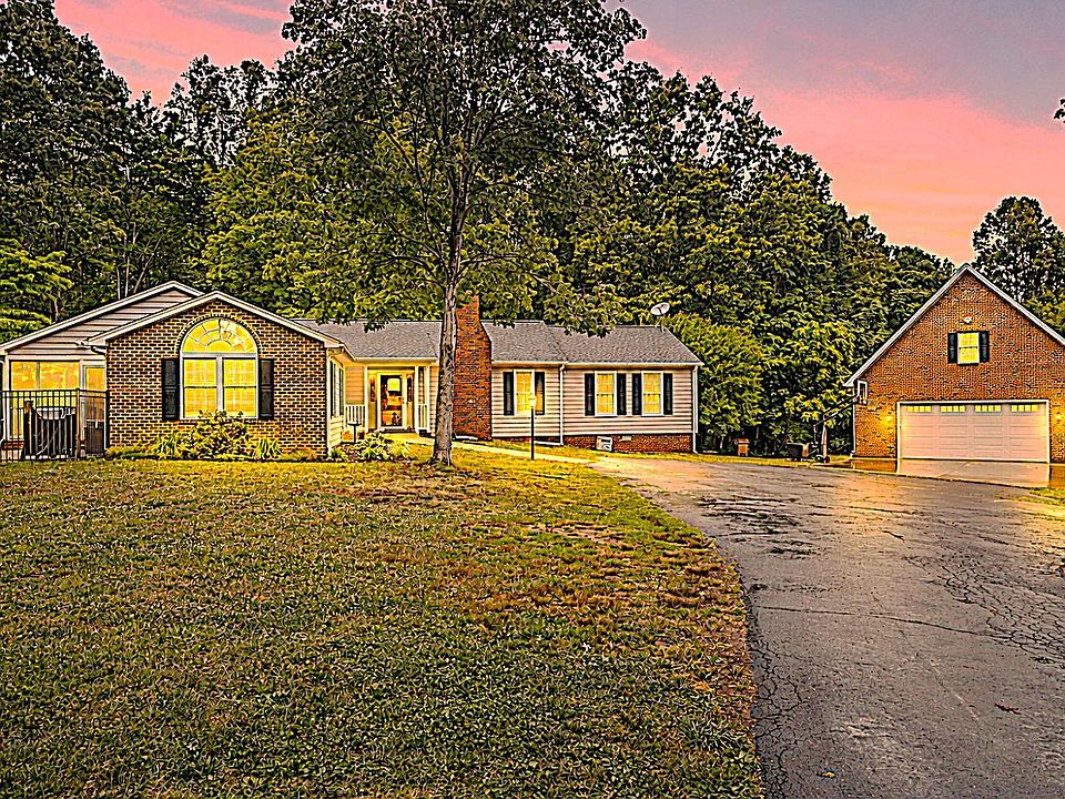 1st image of 140 Monacan Park Rd