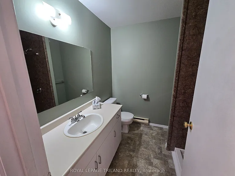 91 Alexandria Ave #202 — Photo 13