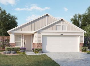 216 Lisa Marie Dr, Angleton, TX 77515