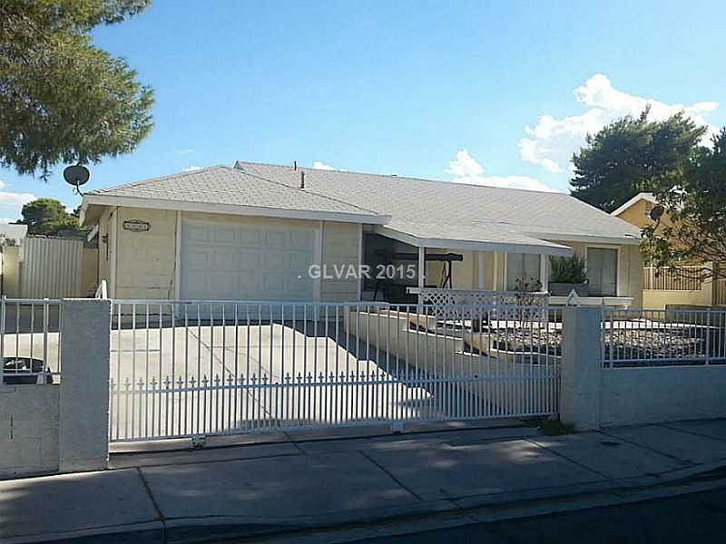 1st image of 4941 Currie Dr