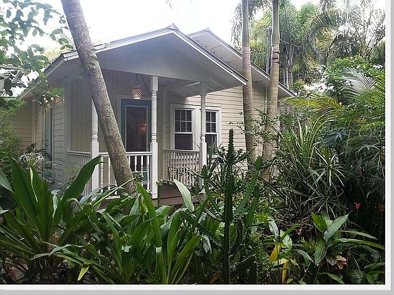 2nd image of 3576 Edgewood Ave