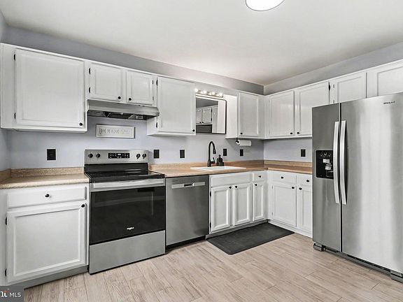5th image of 819 Old Silver Spring Rd