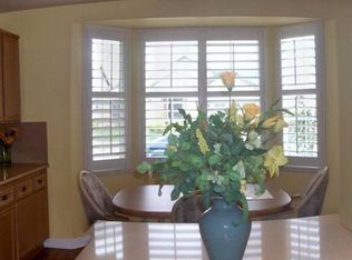 1685 Clark Crk, Beaumont, CA 92223