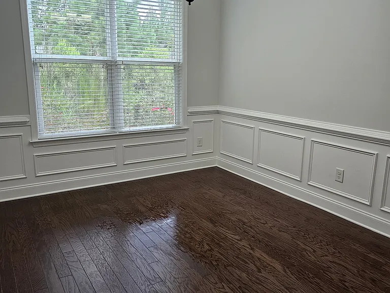 3735 Jardine Ln — Photo 8