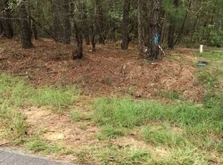 384 Harmony Church Rd, Sandersville, GA 31082