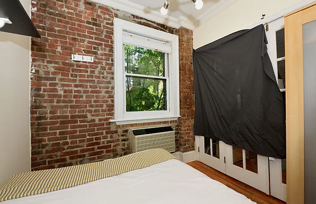 Rented by Highline Residential | media 15