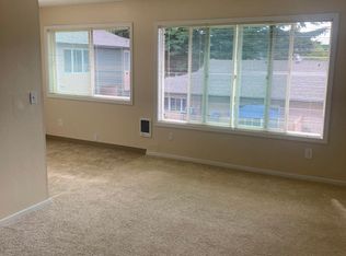 2530 SE 125th Ave #28, Portland, OR 97236