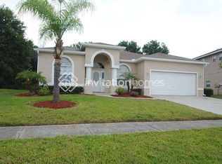 11011 Lynn Lake Cir, Tampa, FL 33625