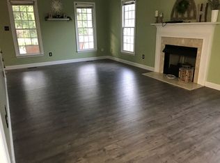 4300 Riverport Rd, Raleigh, NC 27616